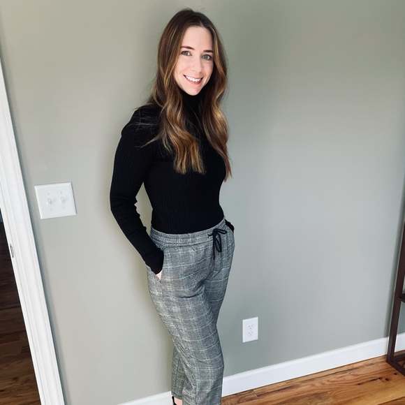 tarahouser479